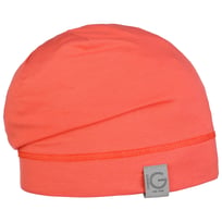 Soft Uni Beanie Muts by Gebeana - &euro; 29,95