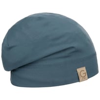 Soft Uni Beanie Muts by Gebeana - &euro; 29,95