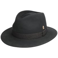 Soft Velvet Vilthoed Zechbauer by Mayser - &euro; 329,00