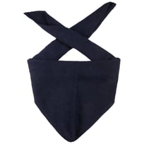 Soft Yarn Sjaal by Seeberger - &euro; 59,95