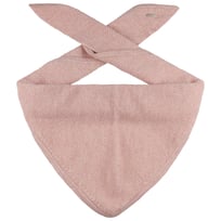 Soft Yarn Sjaal by Seeberger - &euro; 59,95