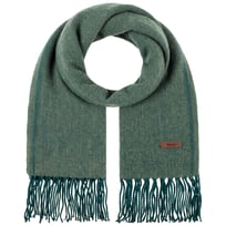 Soho Herringbone Business Sjaal by Barts - &euro; 34,99