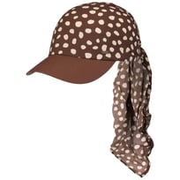 Solacer Bandana Pet by Barts - &euro; 39,99