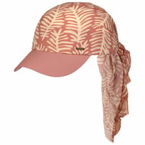 Solacer Floral Bandana Pet by Barts - &euro; 39,99