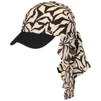 Solacer Pet by Barts - &euro; 39,99