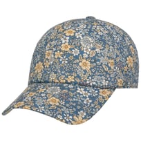 Solena Flower Pet by Lipodo - &euro; 19,95