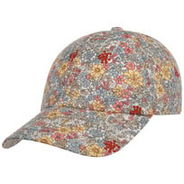 Solena Flower Pet by Lipodo - &euro; 19,95