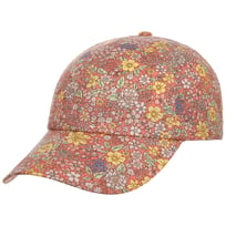 Solena Flower Pet by Lipodo - &euro; 19,95