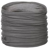 Solid Classic Multifunctionele Sjaal by BUFF - &euro; 24,95