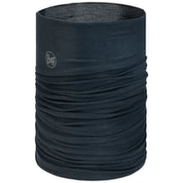 Solid Classic Multifunctionele Sjaal by BUFF - &euro; 24,95