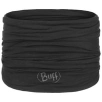 Solid Classic Multifunctionele Sjaal by BUFF - &euro; 24,95