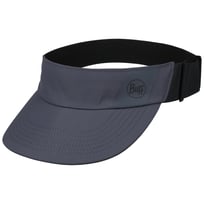 Solid Speed Visor by BUFF - &euro; 32,95