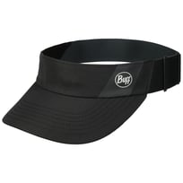 Solid Speed Visor by BUFF - &euro; 32,95