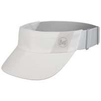 Solid Speed Visor by BUFF - &euro; 32,95