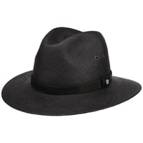 Solvero Panamahoed by Lierys - &euro; 169,00