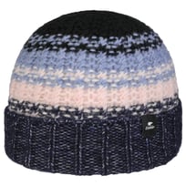 Sonom Omslagmuts by Eisb�r - &euro; 54,99