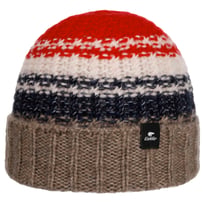 Sonom Omslagmuts by Eisb�r - &euro; 54,99