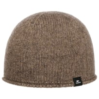 Sophia Merino Gebreide Muts by Eisb�r - &euro; 39,99
