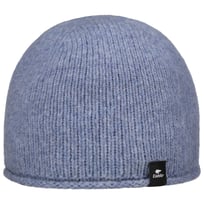 Sophia Merino Gebreide Muts by Eisb�r - &euro; 39,99