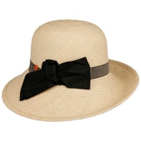 Sophia Panamahoed by Mayser - &euro; 249,00