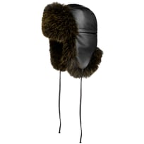 Sorano Faux Fur Pilotenmuts by Lierys - &euro; 99,95