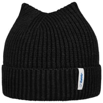 Sorra Beanie Muts by Eisb�r - &euro; 44,99