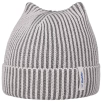 Sorra Beanie Muts by Eisb�r - &euro; 44,99