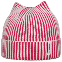 Sorra Beanie Muts by Eisb�r - &euro; 44,99