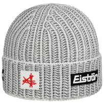 Sorrak Omslagmuts by Eisb�r - &euro; 54,99