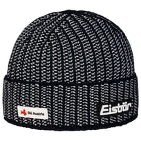 Sorrak Twotone Omslagmuts by Eisb�r - &euro; 49,99