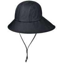 Souwester Regenhoed by Hammaburg - &euro; 69,90