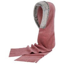 Sovana Sjaalmuts by Lierys - &euro; 59,95