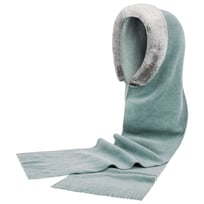Sovana Sjaalmuts by Lierys - &euro; 59,95