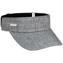Sovera Visor by Seeberger - &euro; 35,95
