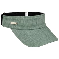Sovera Visor by Seeberger - &euro; 35,95