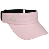 Sovera Visor by Seeberger - &euro; 35,95