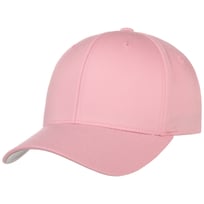 Spandex Flexfit Cap - &euro; 19,95