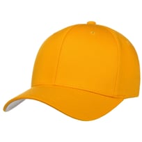 Spandex Flexfit Cap - &euro; 19,95