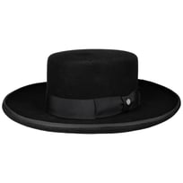 Spanjaardenhoed Klassiek by Lierys - &euro; 199,00