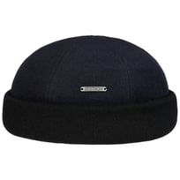 Sparr Docker by Stetson - &euro; 79,00