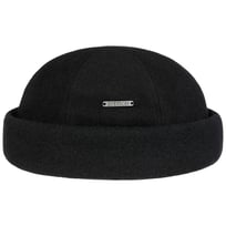 Sparr Docker by Stetson - &euro; 79,00