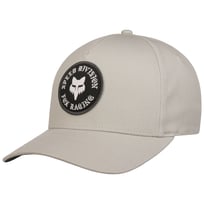 Speed Division Flexfit Pet by FOX - &euro; 39,95