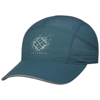 Speed Trail Ball Pet by Columbia - &euro; 39,95