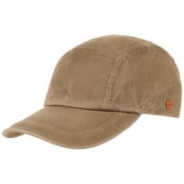 Speedy Katoenen Pet met UV-Bescherming by Mayser - &euro; 79,90