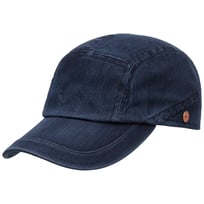 Speedy Katoenen Pet met UV-Bescherming by Mayser - &euro; 79,90