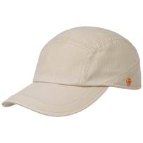 Speedy Katoenen Pet met UV-Bescherming by Mayser - &euro; 79,90