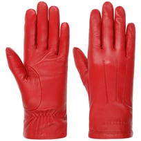 Spencer Leren Handschoenen by Seeberger - &euro; 79,95