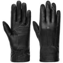 Spencer Leren Handschoenen by Seeberger - &euro; 79,95