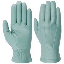 Spencer Leren Handschoenen by Seeberger - &euro; 79,95