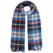 Spenter Sjaal by Barts - &euro; 39,99